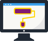 Imágen de Customización y Desarrollo