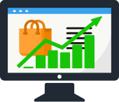 Imágen de Posicionamiento SEO