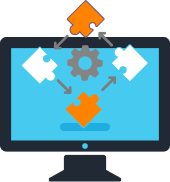 Imágen de Soporte Técnico