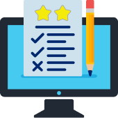 Imágen de Asesoría Web e Investigación