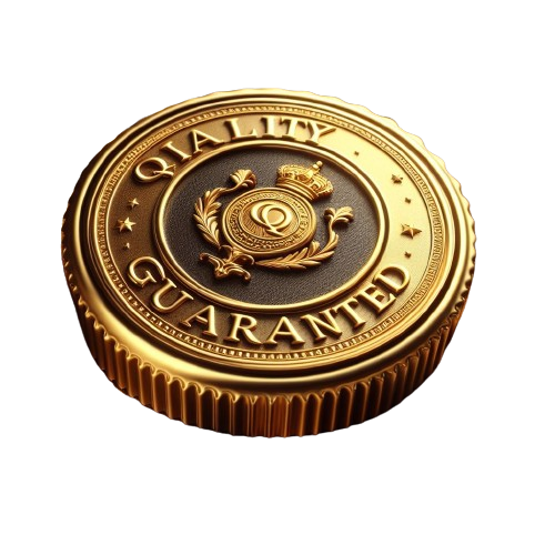 Imágen de misión de la empresa